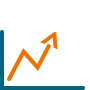 Superannuation