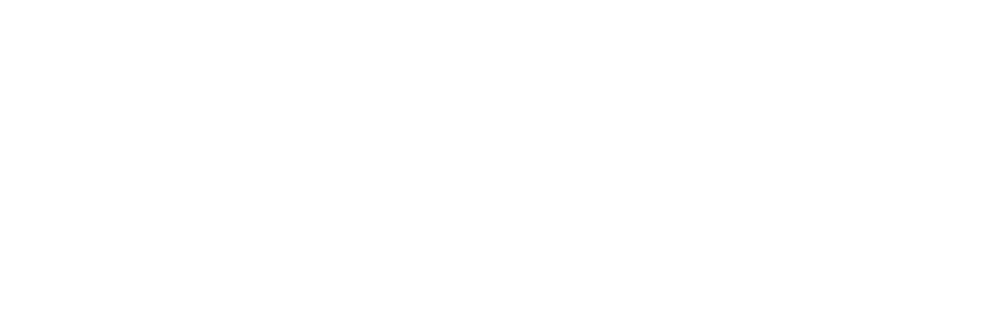 MKG Partners