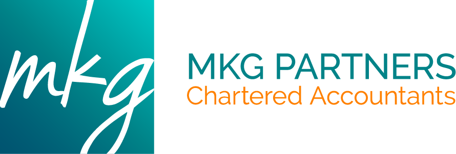 MKG Partners