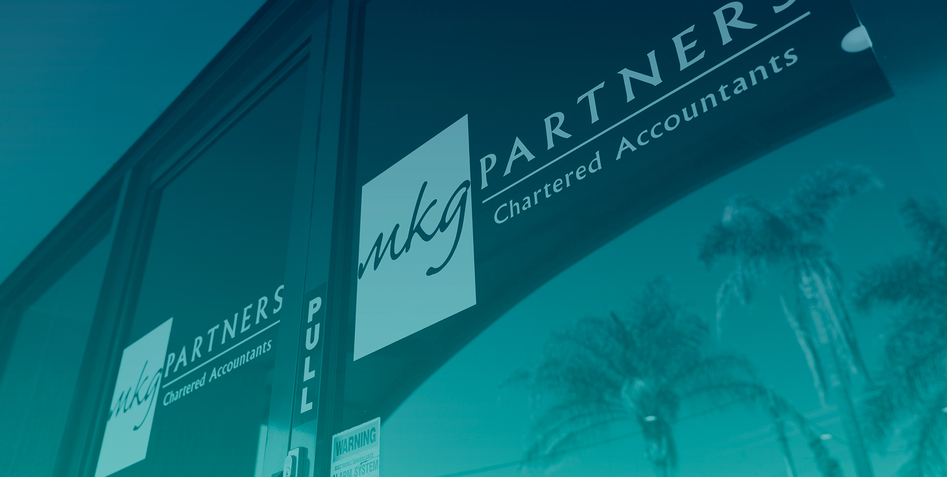 Rental Income What Counts And How To Report It MKG Partners