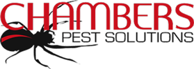 Chambers-Pest-Solutions