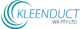 Kleenduct
