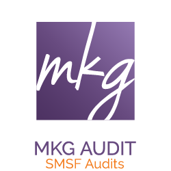 mkg_audit