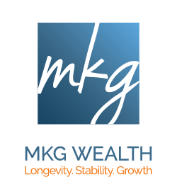 mkg_wealth
