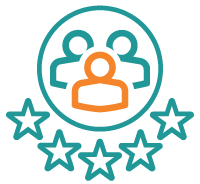 Testimonial-Icon