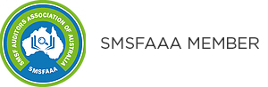 SMSFAAA Member