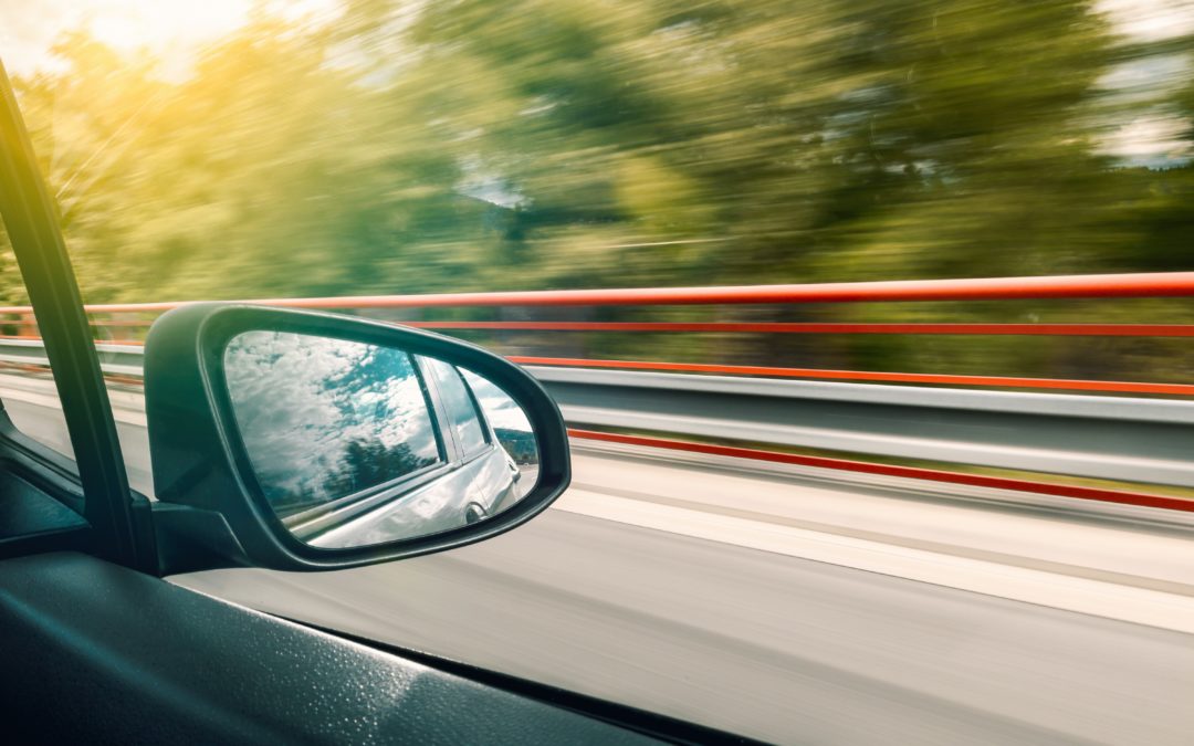 Are you aware of how to claim for motor vehicle expenses?