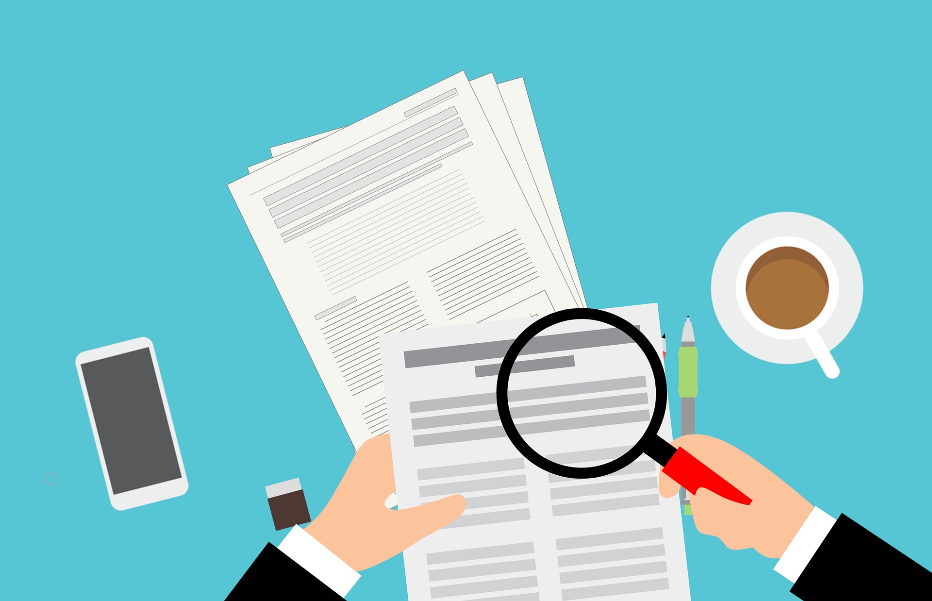 audit-4576720_1920 Auditing