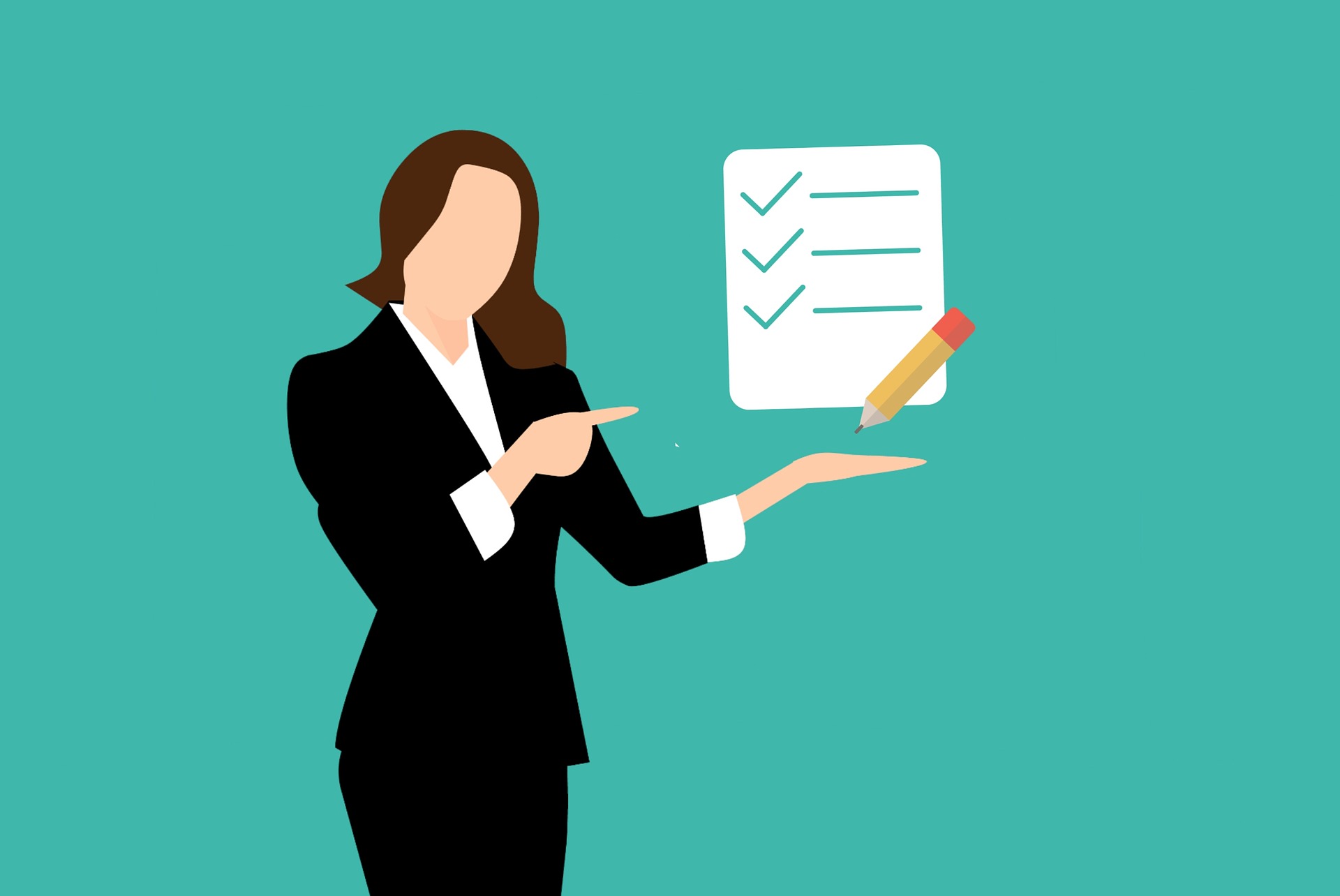 checklist-3693113_1920