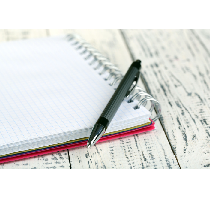 Logbook Requirements for Fringe Benefits Tax MKG Partners