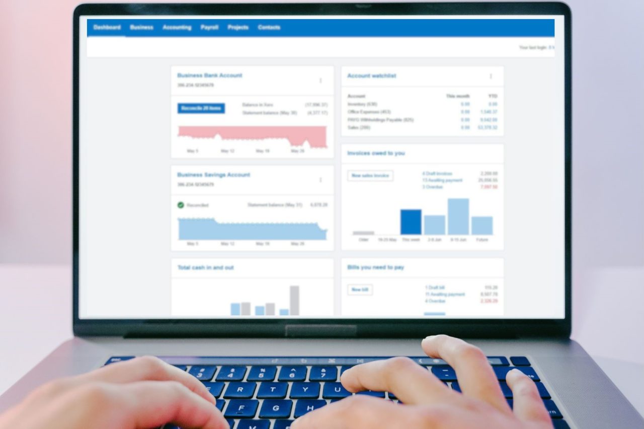 Payroll Returns to Xero Ignite and Grow Plans - MKG Partners