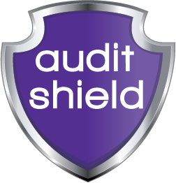2. website logo (medium)
