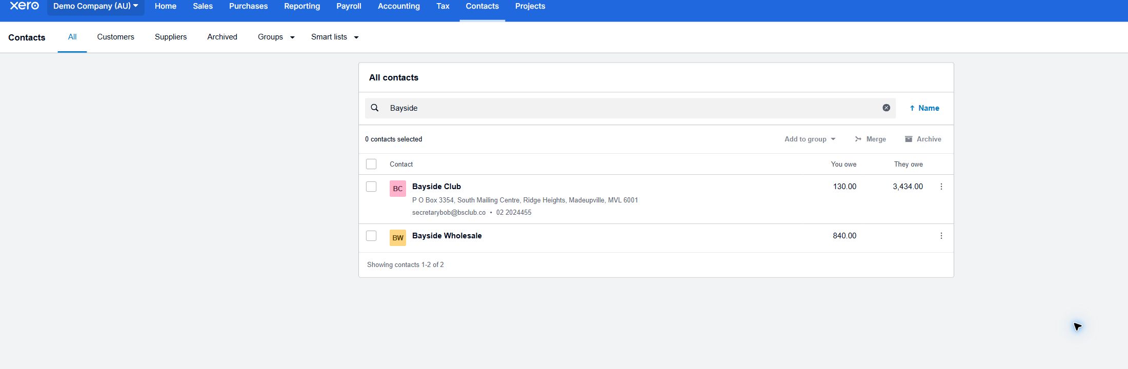 01-contacts-overview-demo